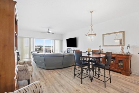 Copropriété à vendre à Madeira Beach, Floride: 2 chambres, 125.42 m2 № 2375520 - photo 18