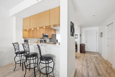 Copropriété à vendre à Madeira Beach, Floride: 2 chambres, 125.42 m2 № 2375520 - photo 7