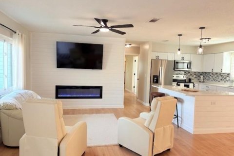 Villa ou maison à vendre à Summerfield, Floride: 3 chambres, 136.19 m2 № 2141946 - photo 5