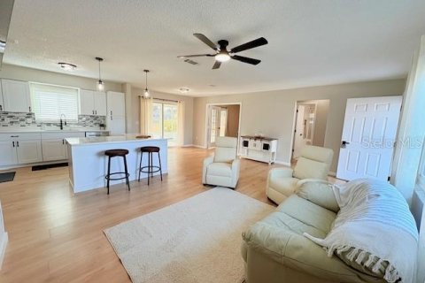 Villa ou maison à vendre à Summerfield, Floride: 3 chambres, 136.19 m2 № 2141946 - photo 12