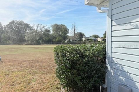 Villa ou maison à vendre à Summerfield, Floride: 3 chambres, 136.19 m2 № 2141946 - photo 4