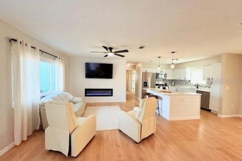 Villa ou maison à vendre à Summerfield, Floride: 3 chambres, 136.19 m2 № 2141946 - photo 7