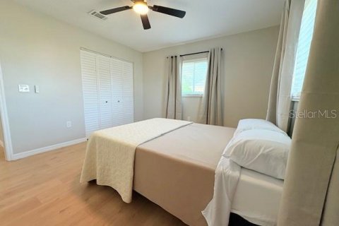 Villa ou maison à vendre à Summerfield, Floride: 3 chambres, 136.19 m2 № 2141946 - photo 30