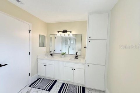 Villa ou maison à vendre à Summerfield, Floride: 3 chambres, 136.19 m2 № 2141946 - photo 25