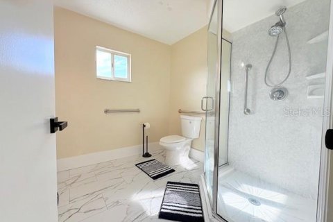 Villa ou maison à vendre à Summerfield, Floride: 3 chambres, 136.19 m2 № 2141946 - photo 26