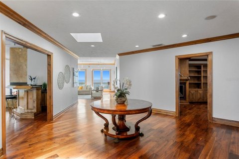 Condo in Saint Petersburg, Florida, 3 bedrooms  № 2200878 - photo 12