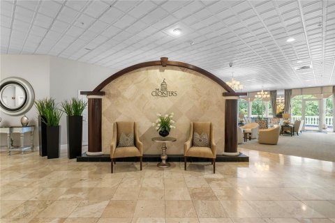 Condo in Saint Petersburg, Florida, 3 bedrooms  № 2200878 - photo 9