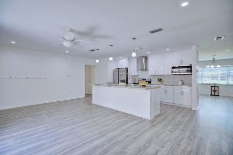 Casa en venta en Lake Placid, Florida, 3 dormitorios, 178.37 m2 № 1756944 - foto 10