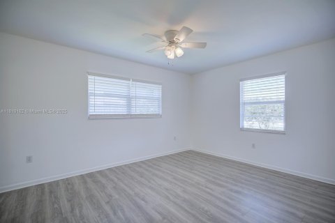 Casa en venta en Lake Placid, Florida, 3 dormitorios, 178.37 m2 № 1756944 - foto 18
