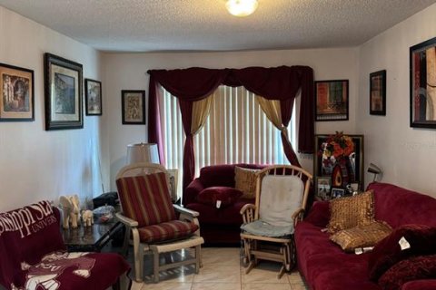 Купить виллу или дом в Палм-Кост, Флорида 8 комнат, 207.92м2, № 2317224 - фото 5