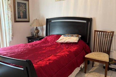 Купить виллу или дом в Палм-Кост, Флорида 8 комнат, 207.92м2, № 2317224 - фото 18