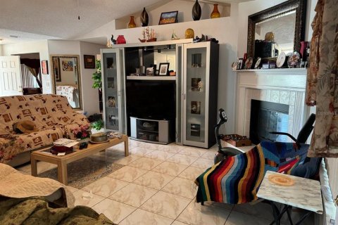 Купить виллу или дом в Палм-Кост, Флорида 8 комнат, 207.92м2, № 2317224 - фото 6
