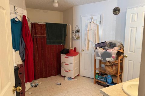 Купить виллу или дом в Палм-Кост, Флорида 8 комнат, 207.92м2, № 2317224 - фото 14