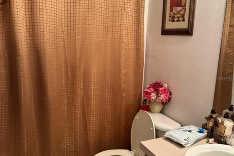 Купить виллу или дом в Палм-Кост, Флорида 8 комнат, 207.92м2, № 2317224 - фото 19