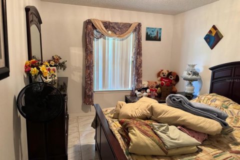 Купить виллу или дом в Палм-Кост, Флорида 8 комнат, 207.92м2, № 2317224 - фото 16