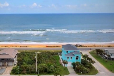 Land in Flagler Beach, Florida № 1847353 - photo 2