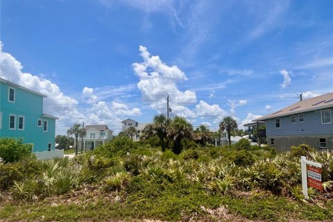Land in Flagler Beach, Florida № 1847353 - photo 3