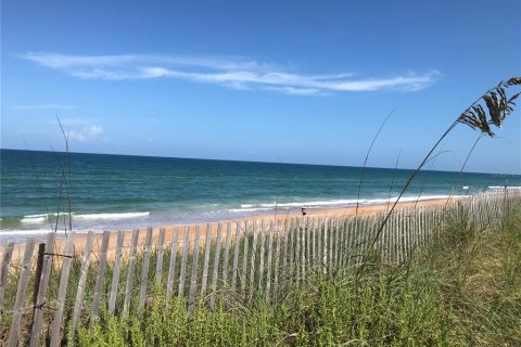 Land in Flagler Beach, Florida № 1847353 - photo 5