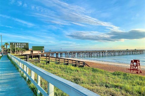 Land in Flagler Beach, Florida № 1847353 - photo 4