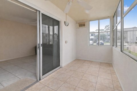 Купить кондоминиум в Делрей-Бич, Флорида 5 комнат, 84.54м2, № 2084198 - фото 15