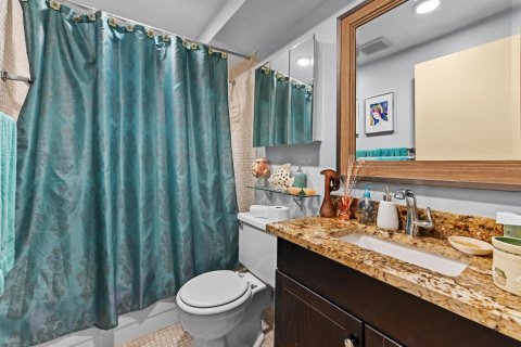 Купить кондоминиум в Делрей-Бич, Флорида 5 комнат, 84.54м2, № 2084198 - фото 13