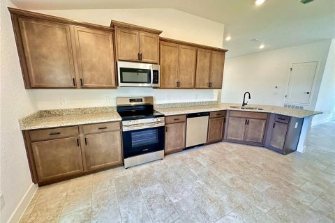 Casa en venta en Ocala, Florida, 4 dormitorios, 169.08 m2 № 2227915 - foto 7