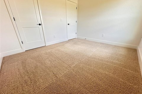 Casa en venta en Ocala, Florida, 4 dormitorios, 169.08 m2 № 2227915 - foto 19