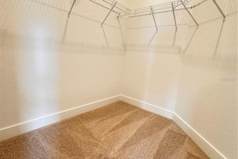Casa en venta en Ocala, Florida, 4 dormitorios, 169.08 m2 № 2227915 - foto 18