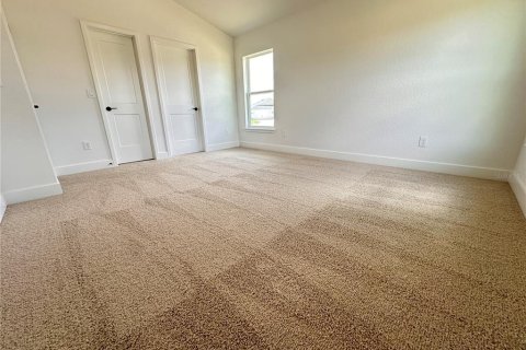 Casa en venta en Ocala, Florida, 4 dormitorios, 169.08 m2 № 2227915 - foto 16