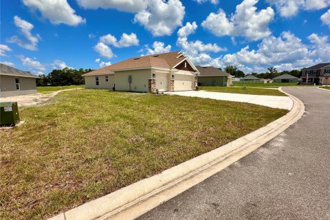 Casa en venta en Ocala, Florida, 4 dormitorios, 169.08 m2 № 2227915 - foto 2
