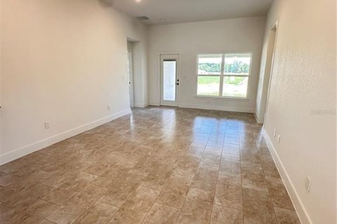 Casa en venta en Ocala, Florida, 4 dormitorios, 169.08 m2 № 2227915 - foto 9