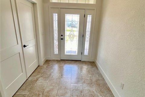 Casa en venta en Ocala, Florida, 4 dormitorios, 169.08 m2 № 2227915 - foto 6