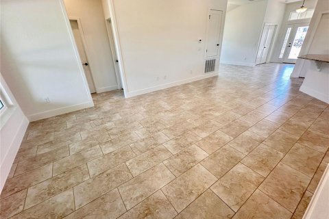 Casa en venta en Ocala, Florida, 4 dormitorios, 169.08 m2 № 2227915 - foto 10