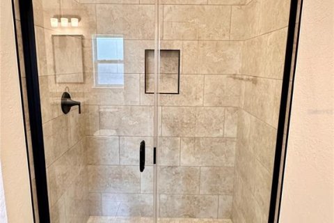 Casa en venta en Ocala, Florida, 4 dormitorios, 169.08 m2 № 2227915 - foto 14