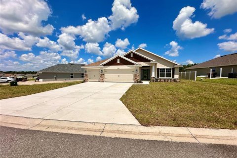 Casa en venta en Ocala, Florida, 4 dormitorios, 169.08 m2 № 2227915 - foto 4