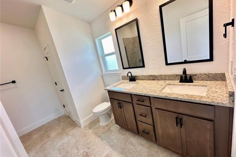Casa en venta en Ocala, Florida, 4 dormitorios, 169.08 m2 № 2227915 - foto 12