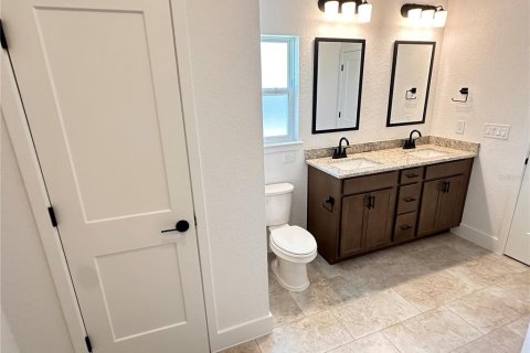 Casa en venta en Ocala, Florida, 4 dormitorios, 169.08 m2 № 2227915 - foto 15