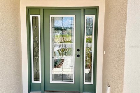 Casa en venta en Ocala, Florida, 4 dormitorios, 169.08 m2 № 2227915 - foto 5