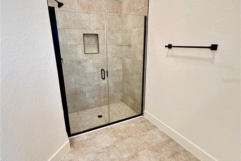 Casa en venta en Ocala, Florida, 4 dormitorios, 169.08 m2 № 2227915 - foto 13