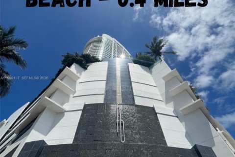 Condominio en venta en Miami Beach, Florida, 1 dormitorio, 45.52 m2 № 2005438 - foto 23