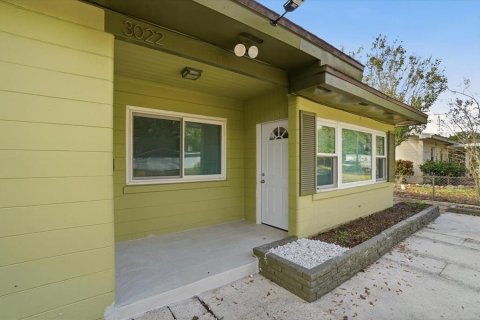 Casa en venta en Winter Haven, Florida, 3 dormitorios, 148.83 m2 № 2233491 - foto 12