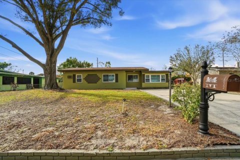 Casa en venta en Winter Haven, Florida, 3 dormitorios, 148.83 m2 № 2233491 - foto 4