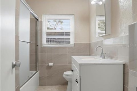Casa en venta en Winter Haven, Florida, 3 dormitorios, 148.83 m2 № 2233491 - foto 25