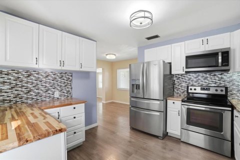 Casa en venta en Winter Haven, Florida, 3 dormitorios, 148.83 m2 № 2233491 - foto 20