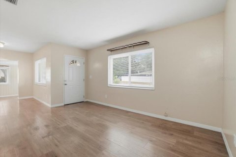 Casa en venta en Winter Haven, Florida, 3 dormitorios, 148.83 m2 № 2233491 - foto 13