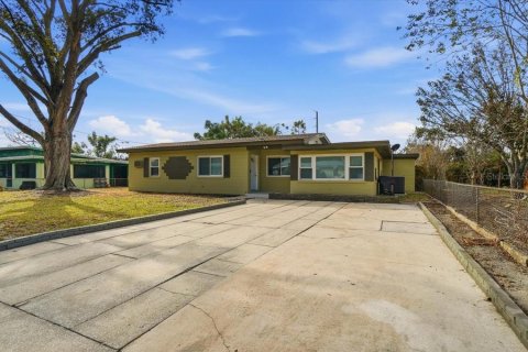 Casa en venta en Winter Haven, Florida, 3 dormitorios, 148.83 m2 № 2233491 - foto 5