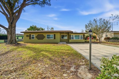 Casa en venta en Winter Haven, Florida, 3 dormitorios, 148.83 m2 № 2233491 - foto 2