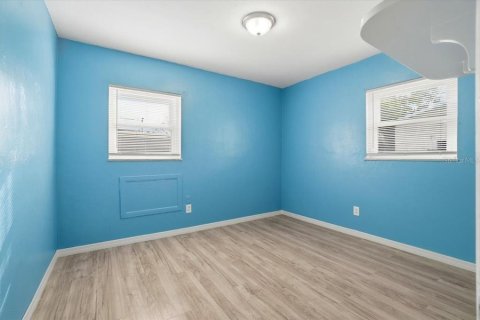 Casa en venta en Winter Haven, Florida, 3 dormitorios, 148.83 m2 № 2233491 - foto 30