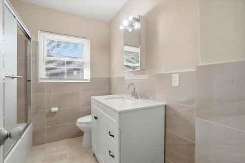 Casa en venta en Winter Haven, Florida, 3 dormitorios, 148.83 m2 № 2233491 - foto 23