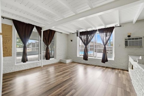 Casa en venta en Winter Haven, Florida, 3 dormitorios, 148.83 m2 № 2233491 - foto 26